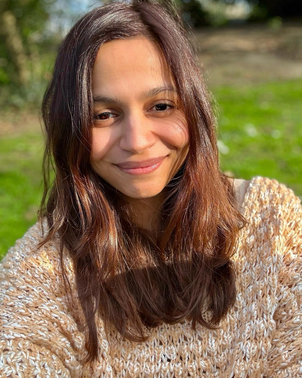 Shaheen Bhatt, daughter of Mahesh Bhatt, has become a prominent voice in mental health advocacy and literature, using her personal experiences to help others. She authored the book I've Never Been (Un)Happier, which candidly discusses her battle with depression. 